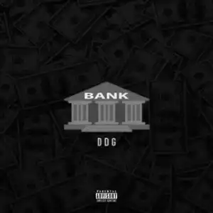 Instrumental: DDG - Bank (Prod. By TreOnTheBeat)